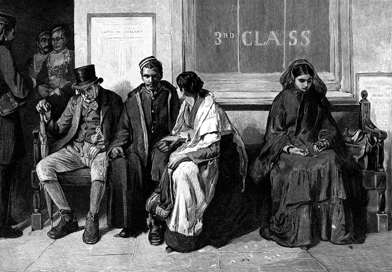 Hazatérés, 1882 alkotó: Unbekannt