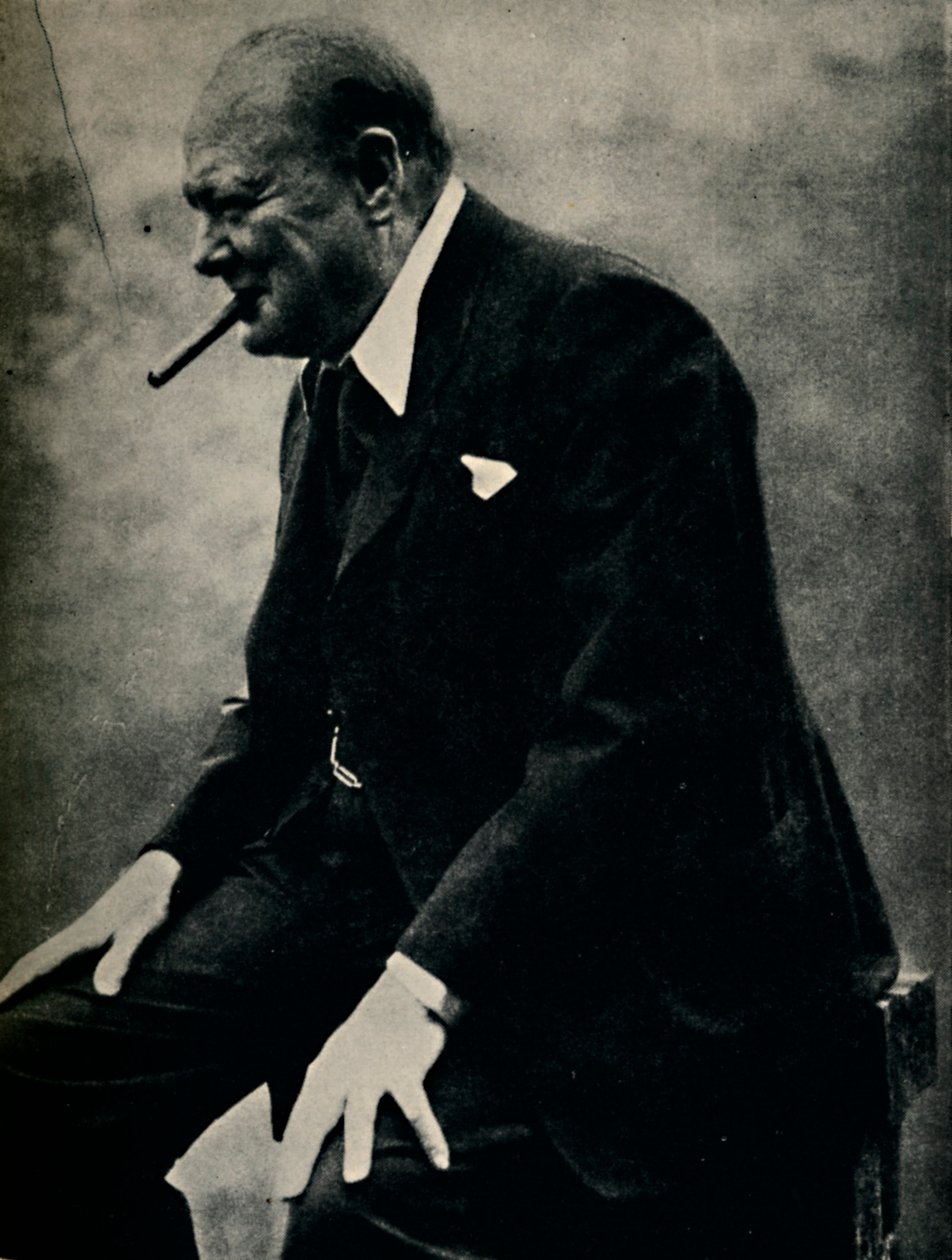 Szabadidő pillanat, c1945. alkotó: Unbekannt