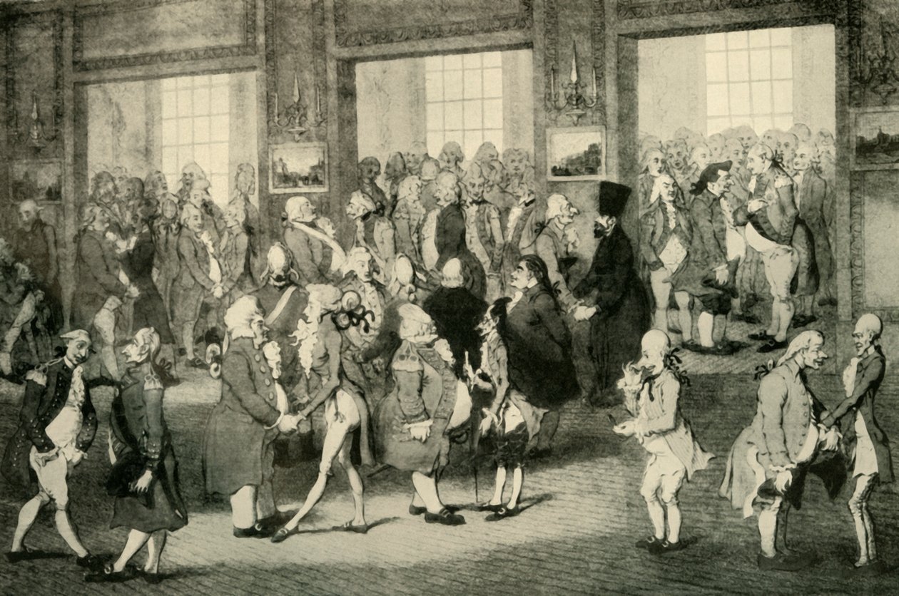 Lord Cornwallis főkormányzó tornya a jobb oldali ajtóban, 1925. alkotó: Unbekannt