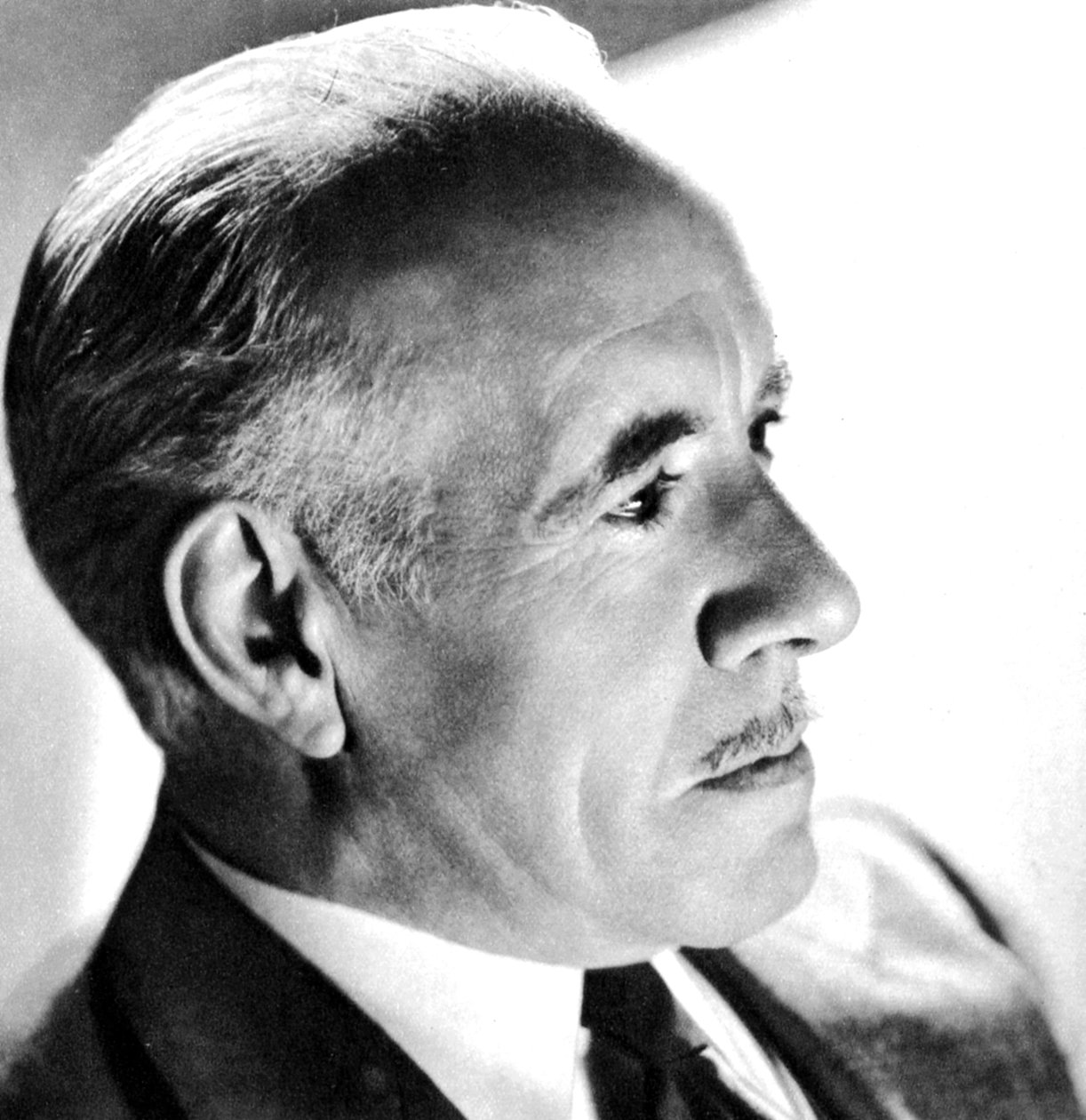 Lewis Stone amerikai színész, 1934-1935 alkotó: Unbekannt