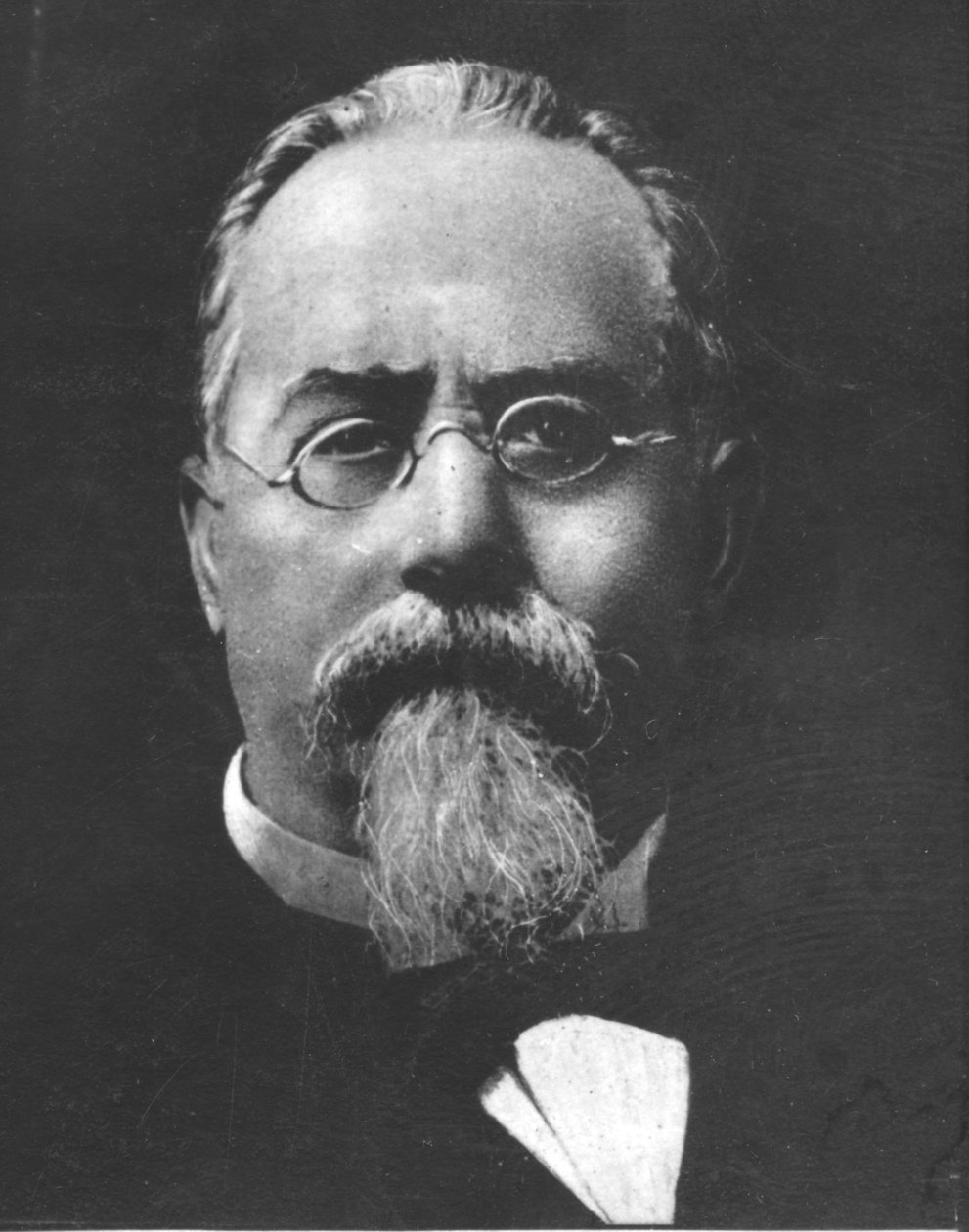 Lombroso ,, c1893 alkotó: Unbekannt