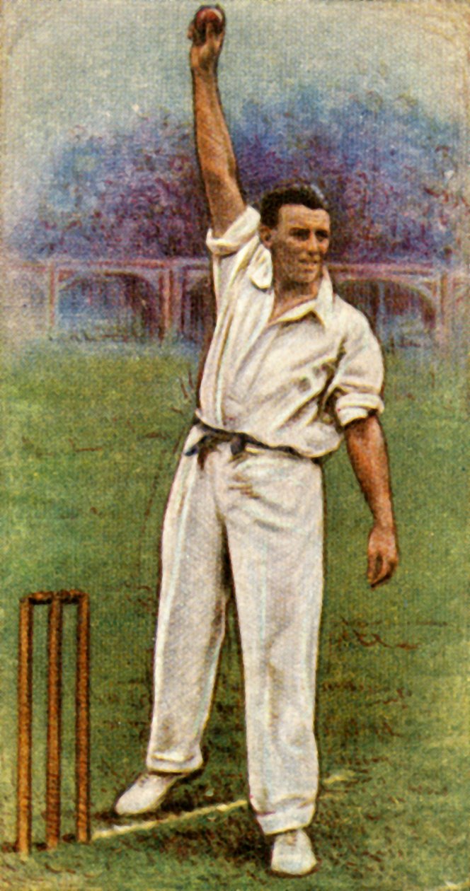 M. W. Tate Sussex, 1928. alkotó: Unbekannt