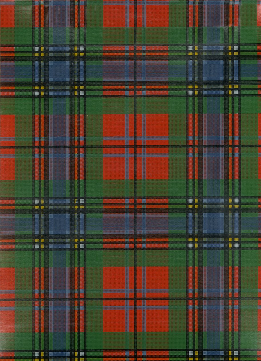 MacLean, 1935 alkotó: Unbekannt