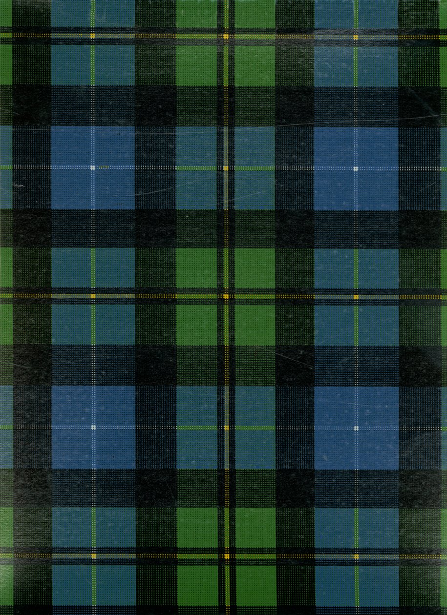 MacNeill, 1935 alkotó: Unbekannt