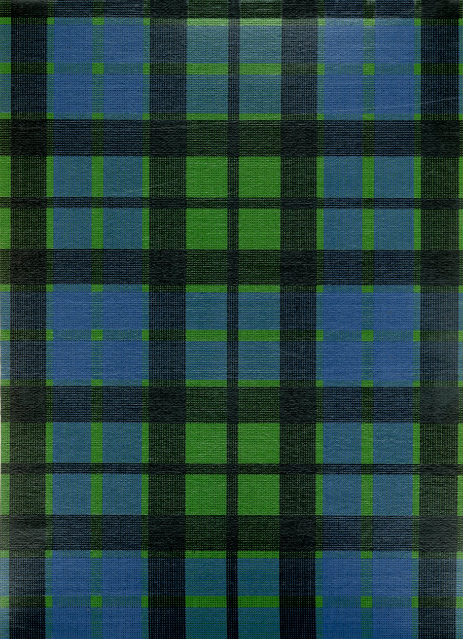 Mackay, 1935 alkotó: Unbekannt