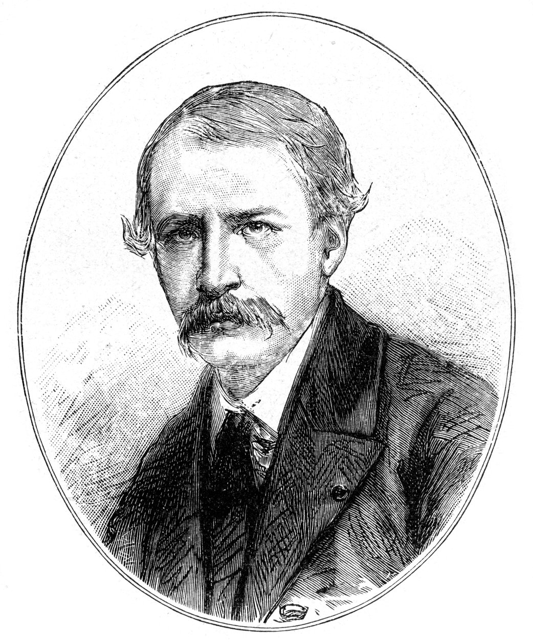 Marcellin Berthelot 1827-1907, francia kémikus és politikus, 1900 alkotó: Unbekannt