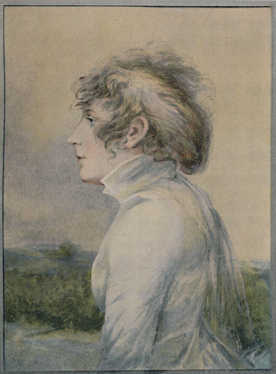 Marie-Josèphe-Rose Tascher De La Pagerie, Josephine-nek, a francia császárnőnek hívják, 1896 alkotó: Unbekannt
