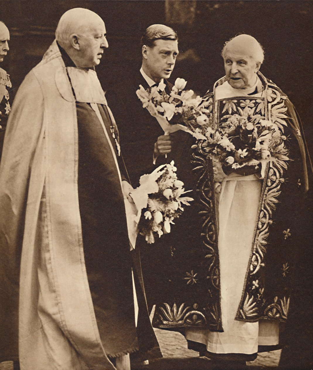 Pénzes ajándékok, 1936-1937 alkotó: Unbekannt