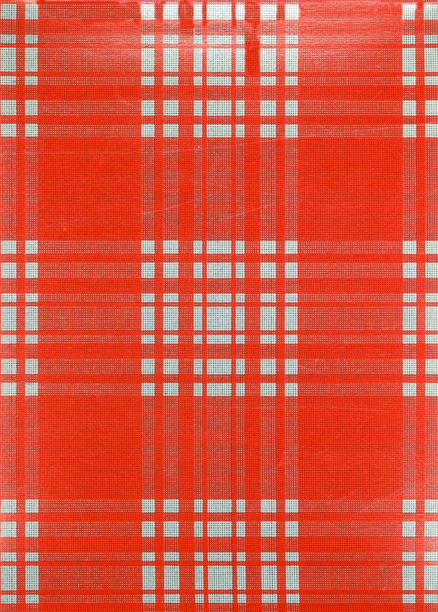 Menzies, 1935 alkotó: Unbekannt