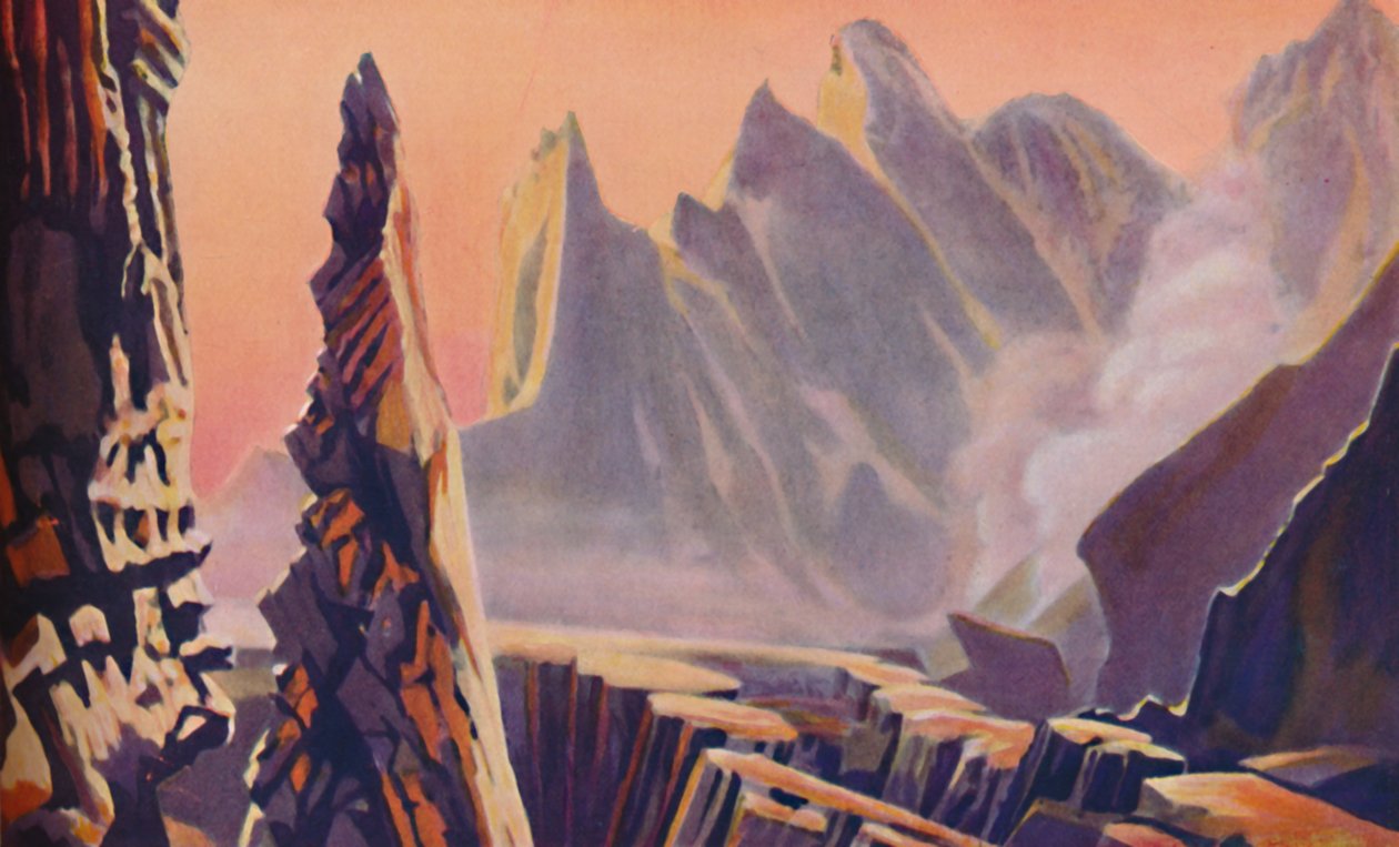 Mercury Perpetual Day, 1935 alkotó: Unbekannt