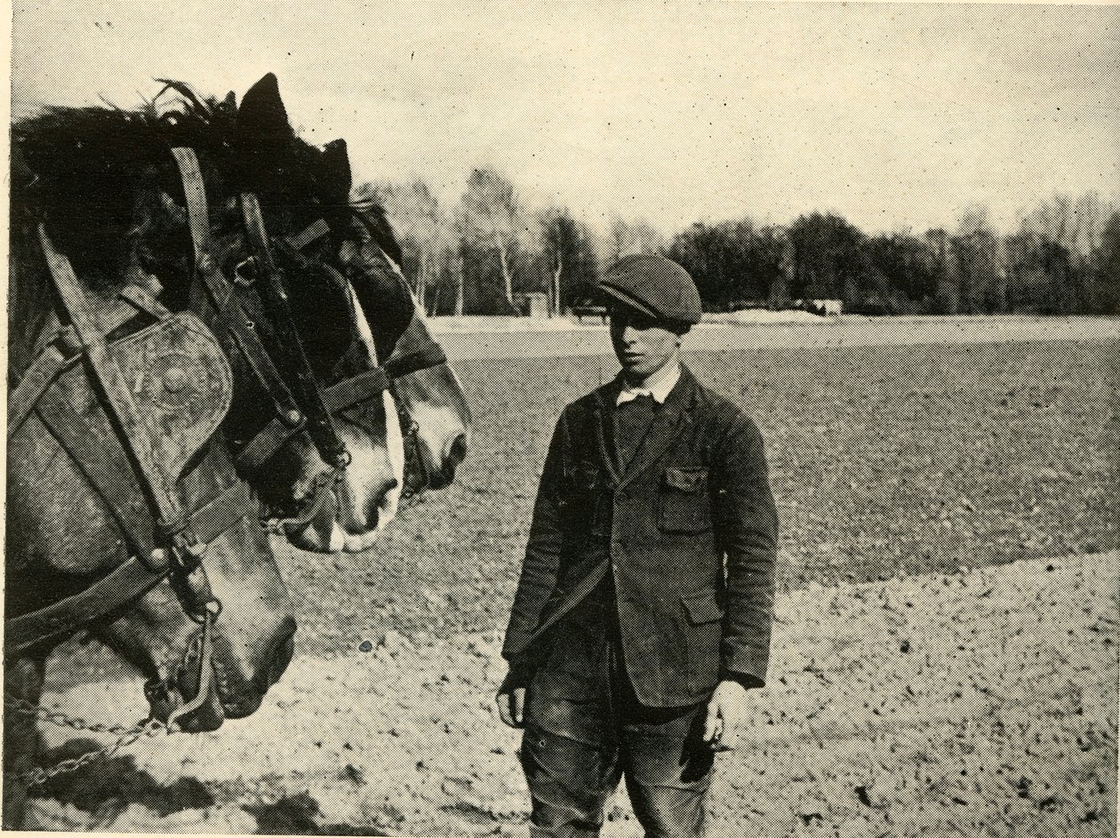Katonai célkitűzés Berry-Au-Bacnál, 1939-1940, 1941. alkotó: Unbekannt