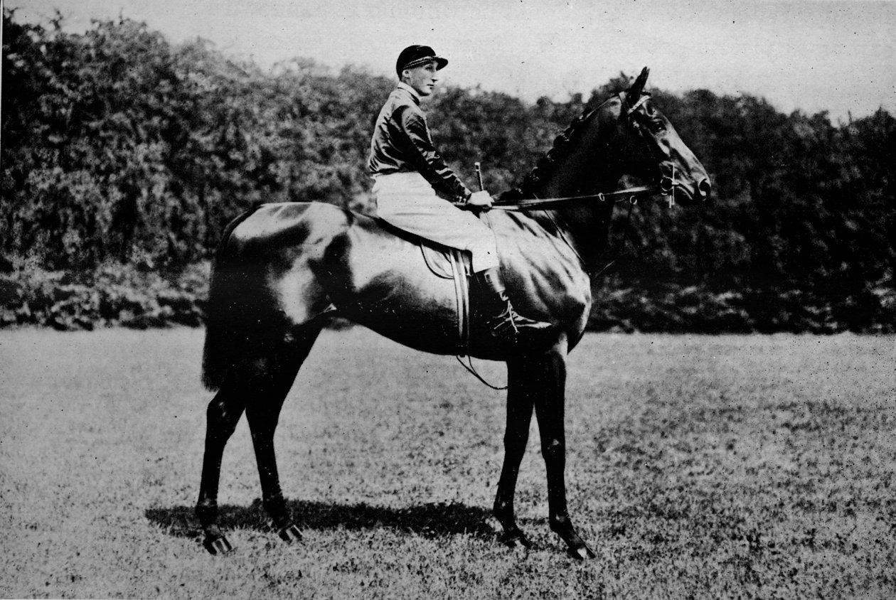 Minoru, 1911 alkotó: Unbekannt