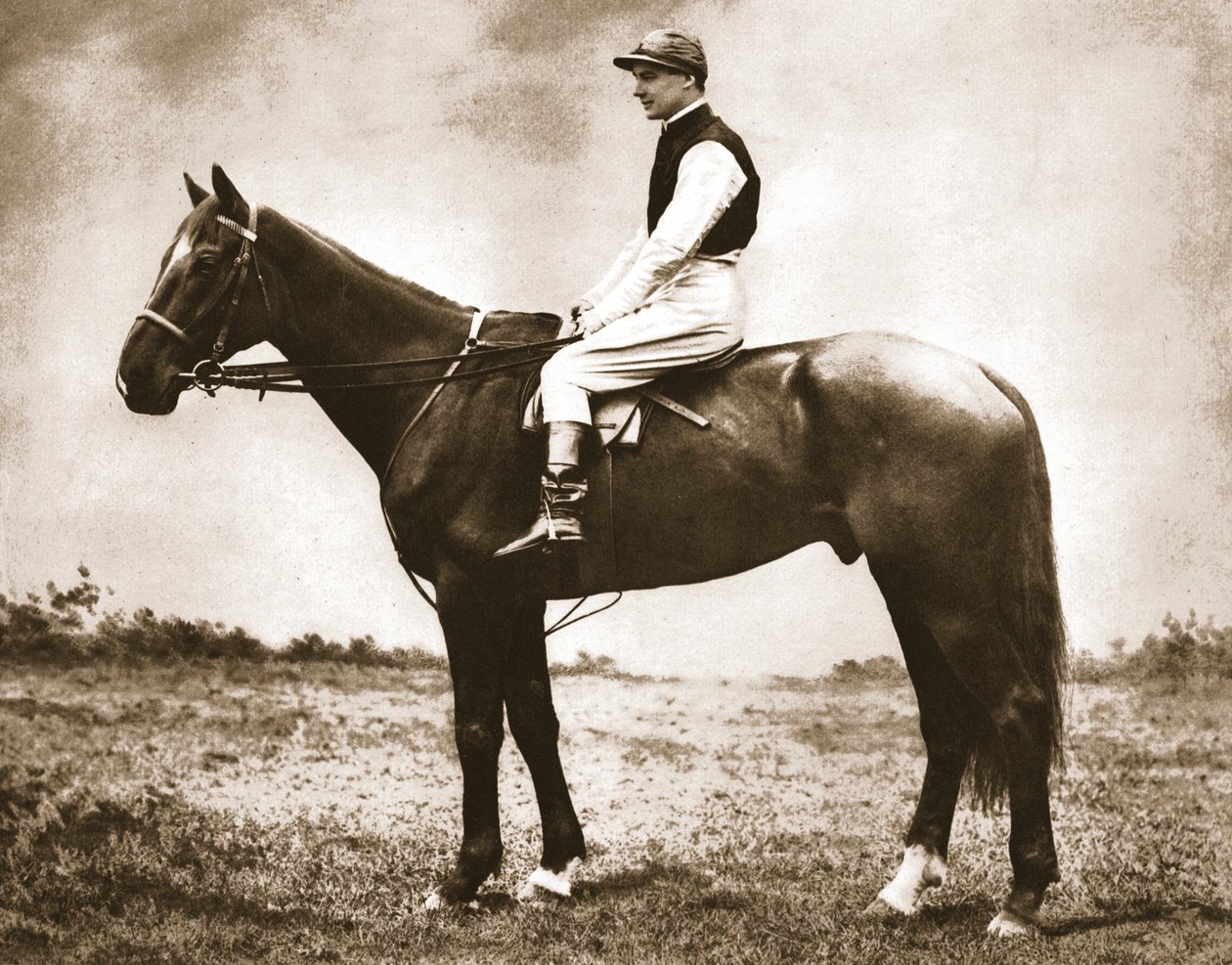Moifaa, 1911. alkotó: Unbekannt