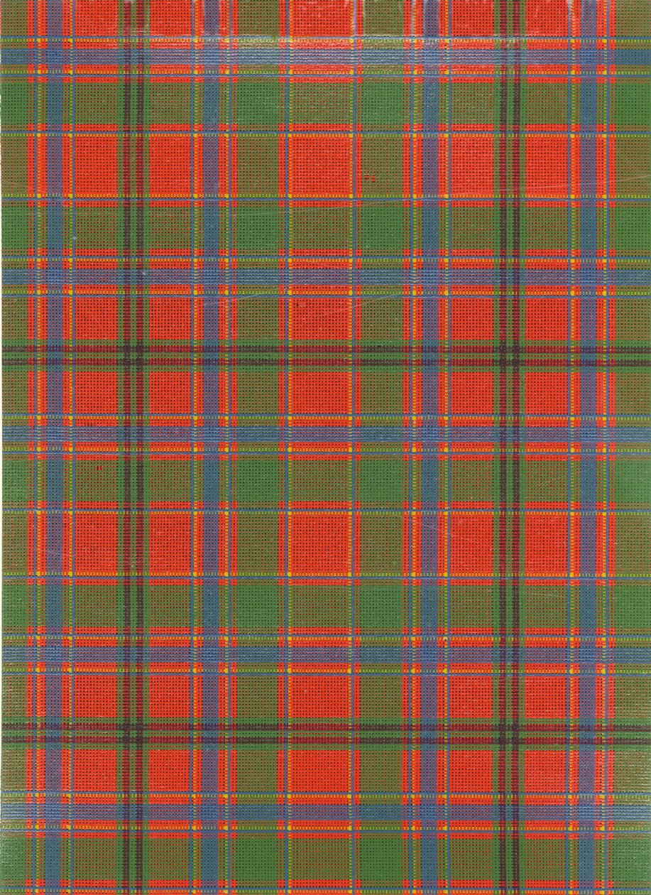 Munro, 1935 alkotó: Unbekannt