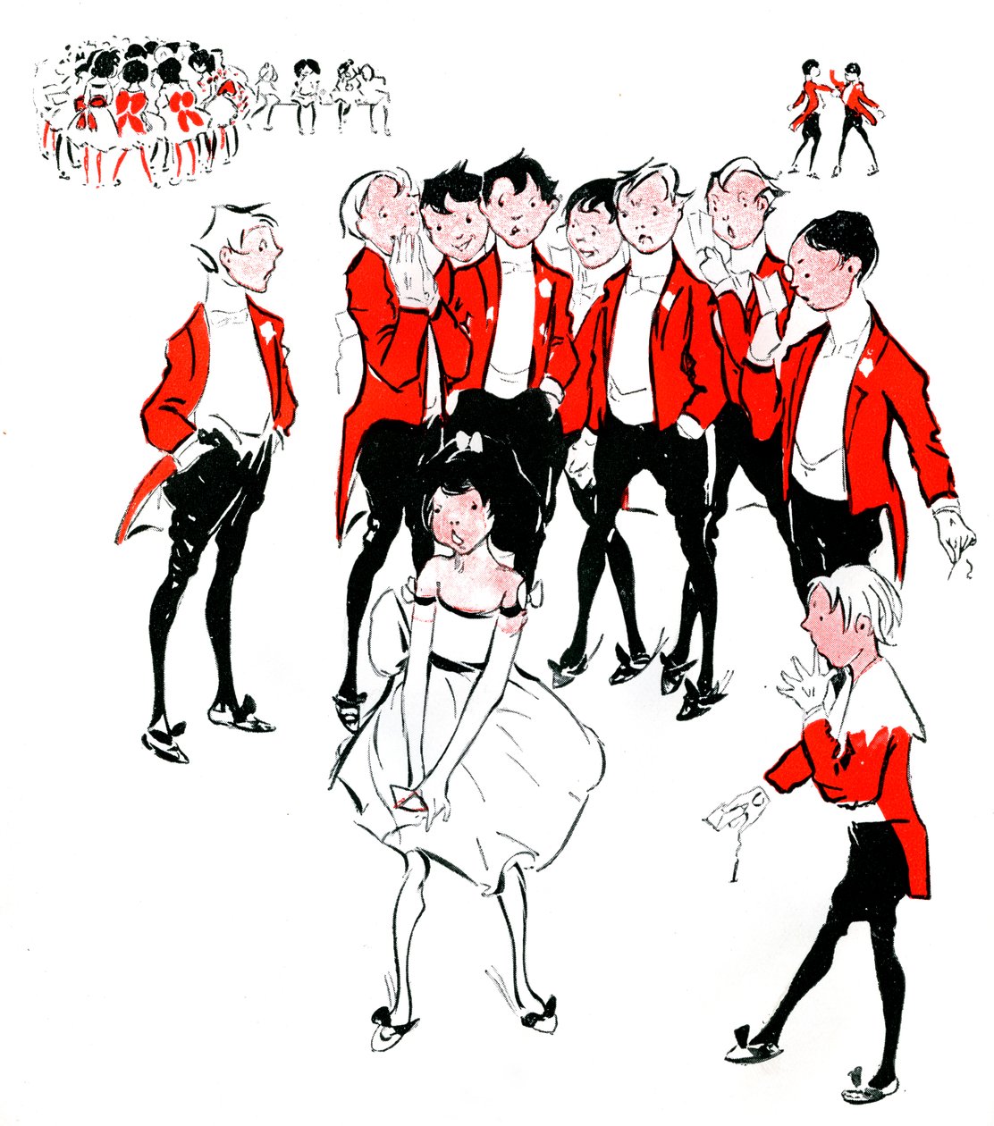 Vadászatom, 1901 alkotó: Unbekannt