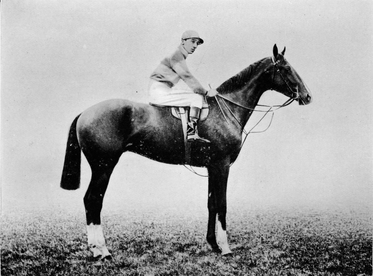 Neil Gow, 1911 alkotó: Unbekannt