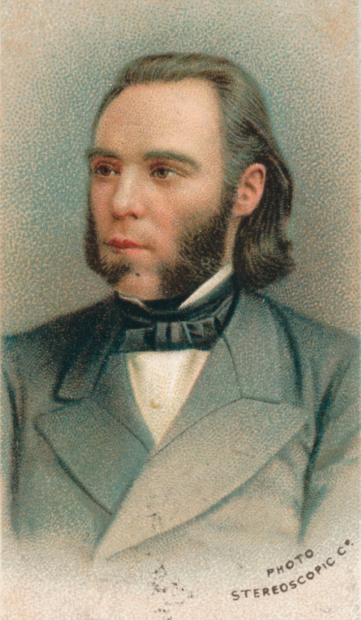 Niccolo vagy Nicolo Paganini 1782-1840 olasz hegedűművész, brácsás, gitáros és zeneszerző, 1911 alkotó: Unbekannt