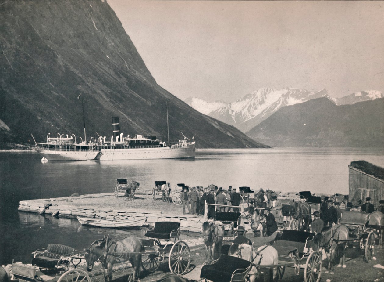 Mondjuk, H hely futott df hely rd, 1914. alkotó: Unbekannt