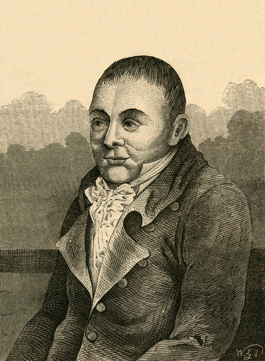 Régi folt, 1897. alkotó: Unbekannt