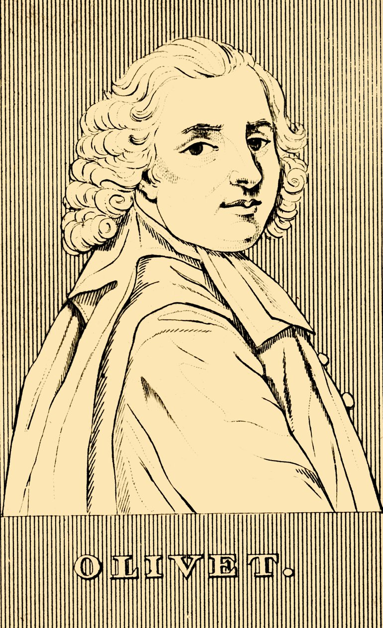 olajbogyó, 1682-1768, 1830. alkotó: Unbekannt