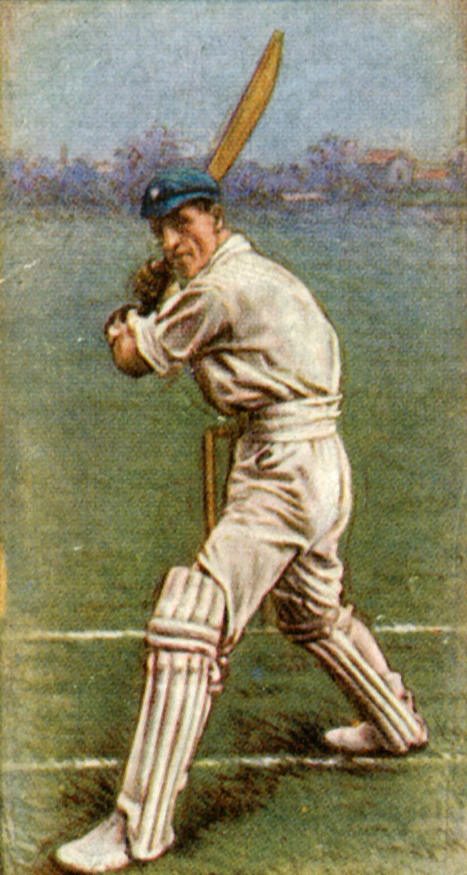 P. Holmes Yorkshire, 1928. alkotó: Unbekannt