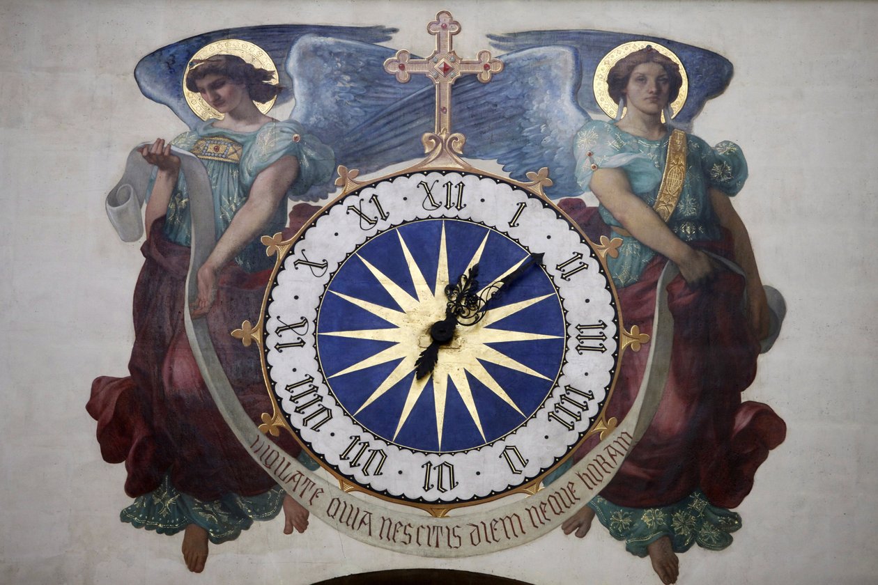 Párizs, Franciaország Saint Germain l
