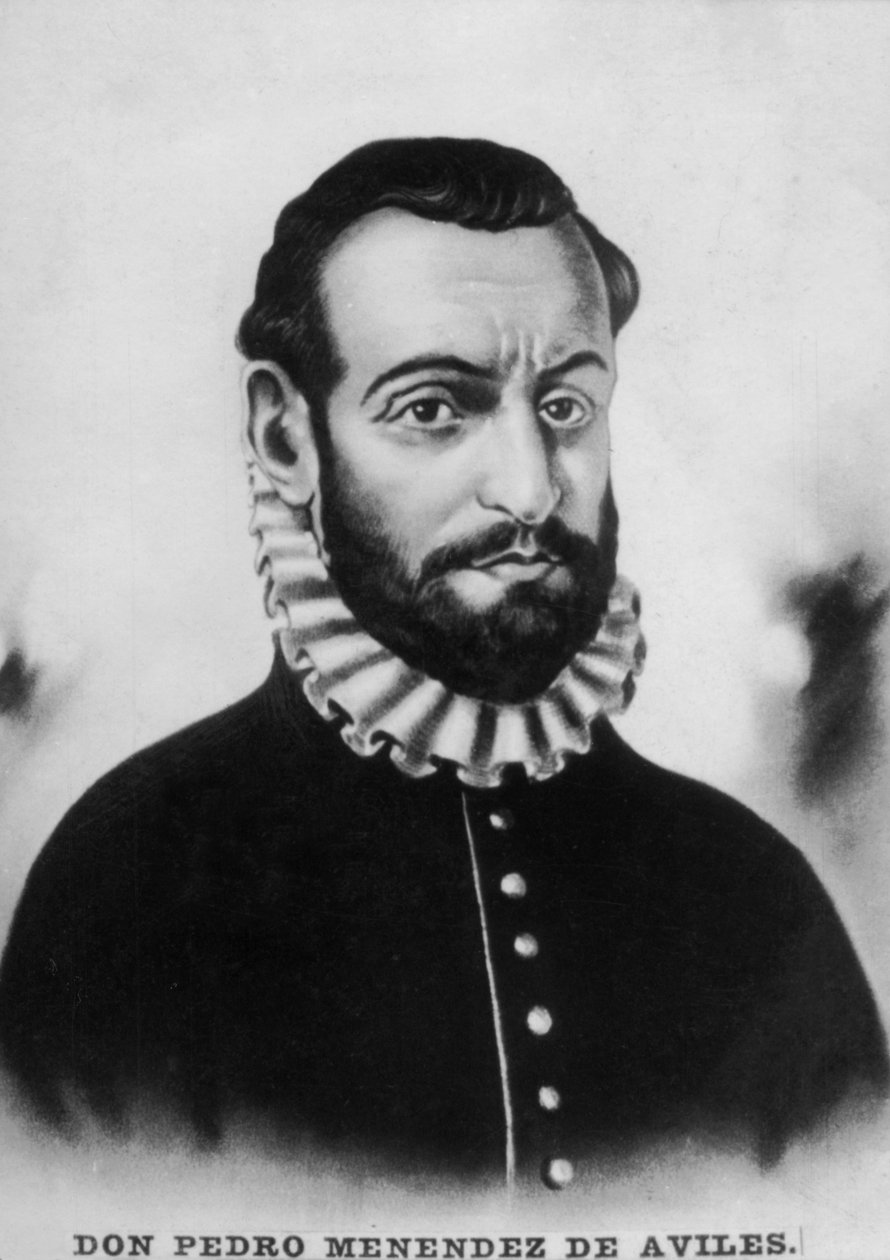 Peter Menendes, 1519-1574, 1920-as évek alkotó: Unbekannt