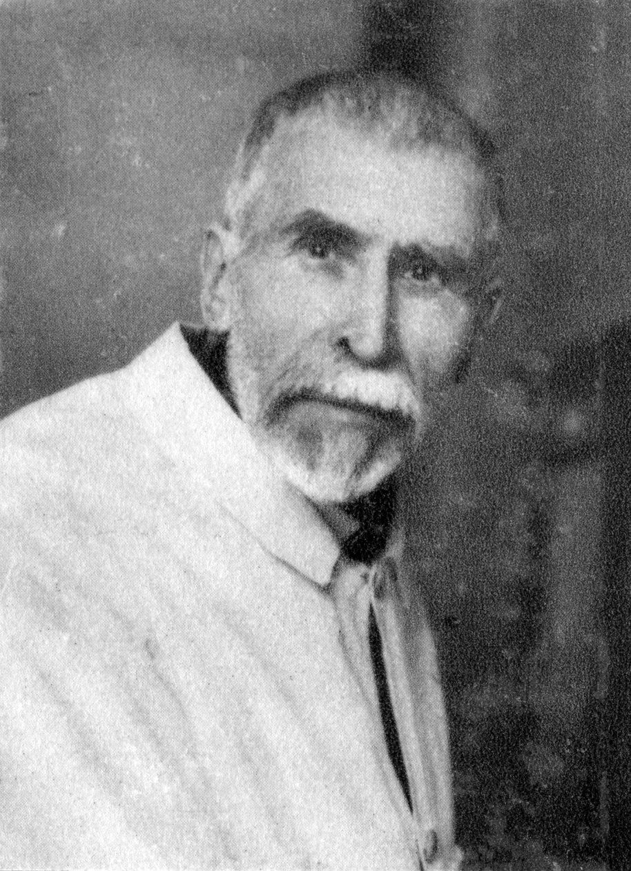 Pierre Paul Emile Roux francia orvos, bakteriológus és immunológus, 1928 alkotó: Unbekannt