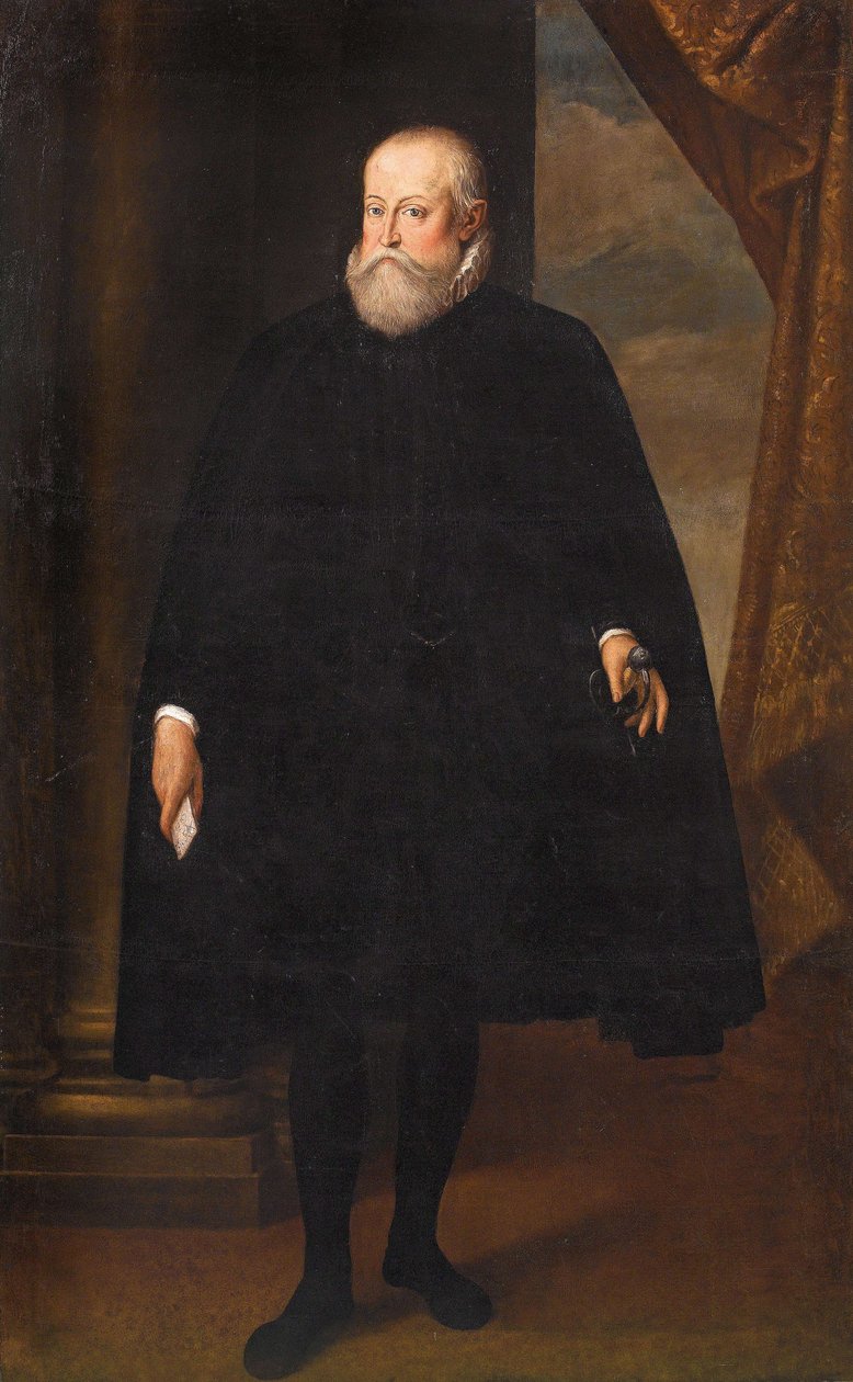 Alfonso II d