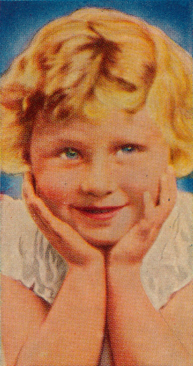 Margit hercegnő, 1935 alkotó: Unbekannt