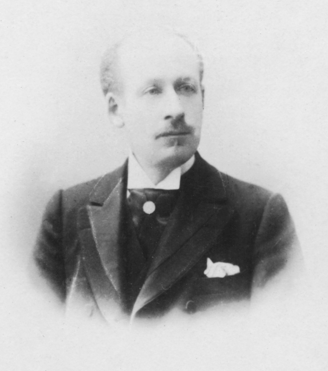 Provins, c1893 alkotó: Unbekannt