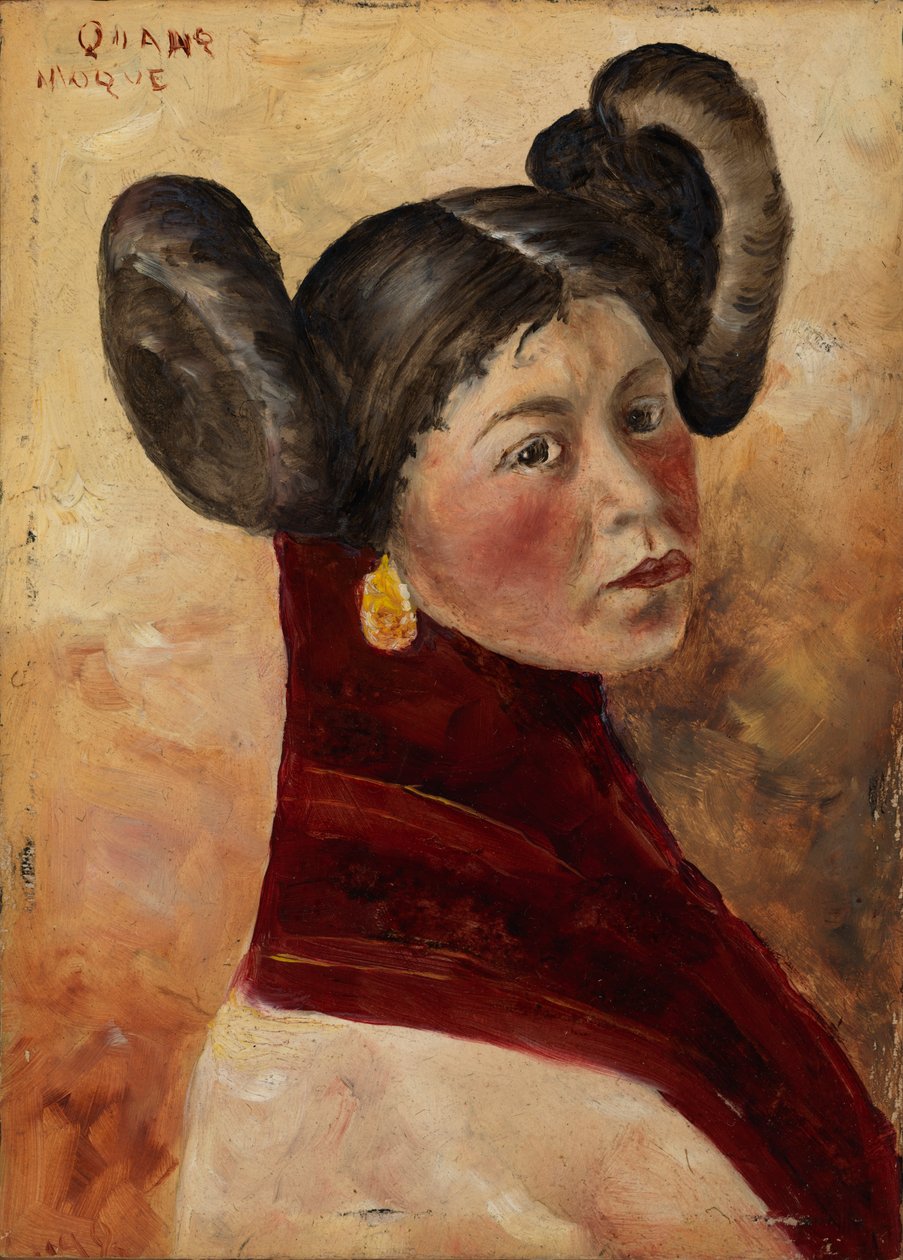 Guang, 1898. alkotó: Unbekannt