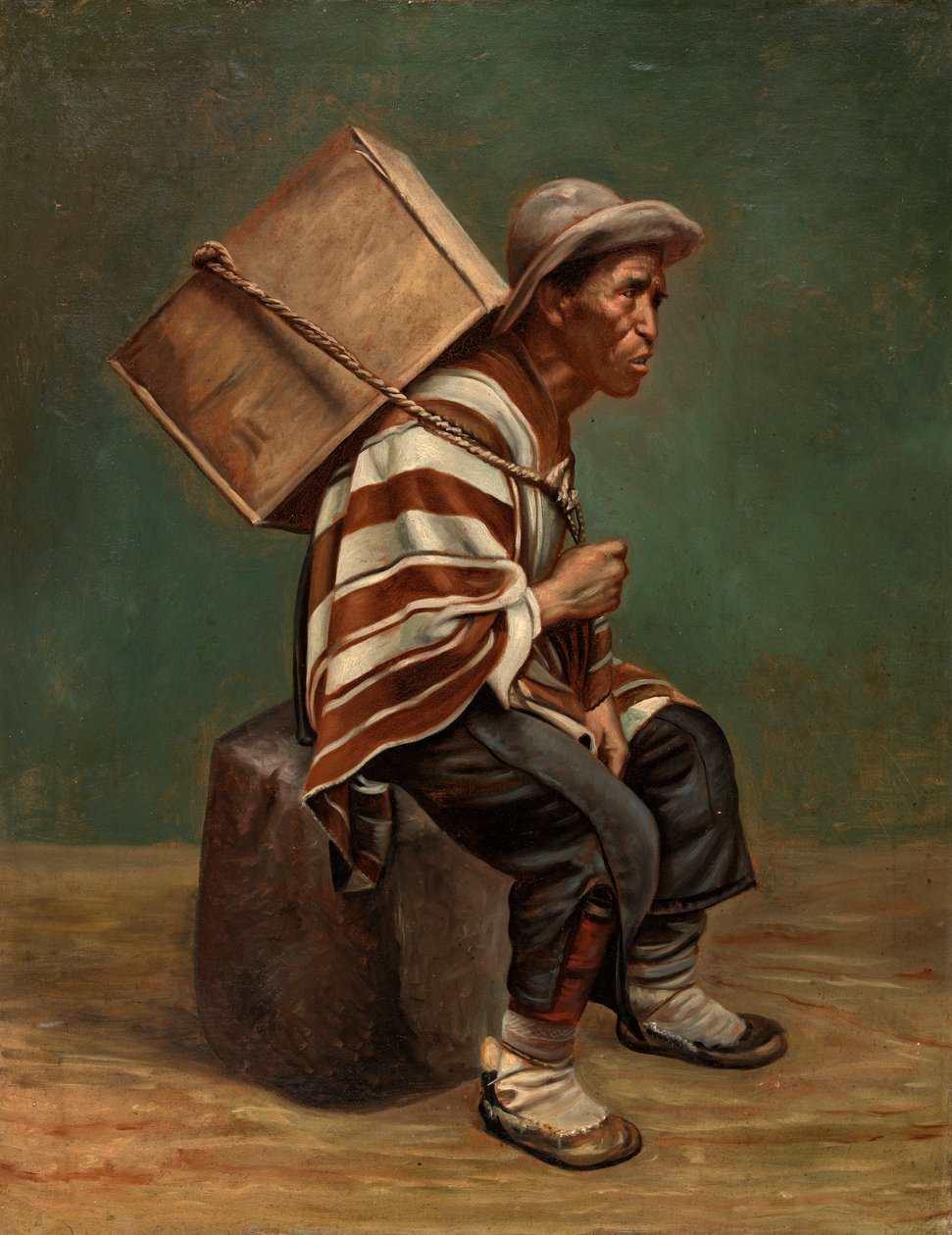 Indiai királynő, kb. 1890-1892. alkotó: Unbekannt