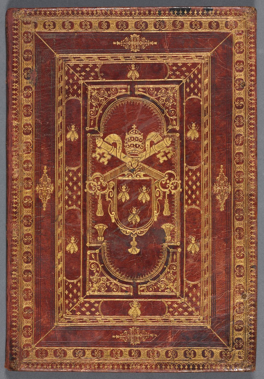 Relatio Portugáliai Szent Erzsébetről, c. 1625. alkotó: Unbekannt