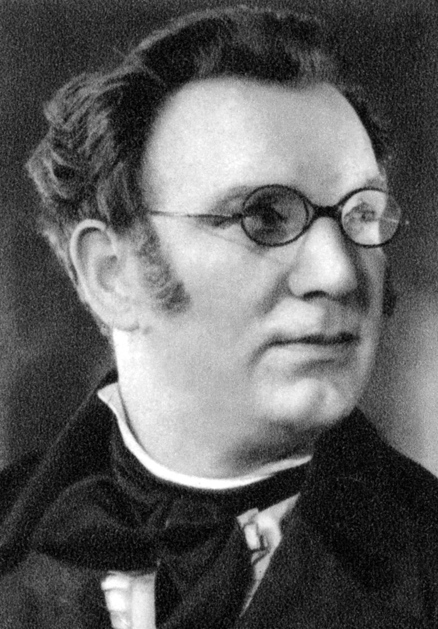 Richard Tauber, osztrák születésű brit tenor, 1934-1935 alkotó: Unbekannt