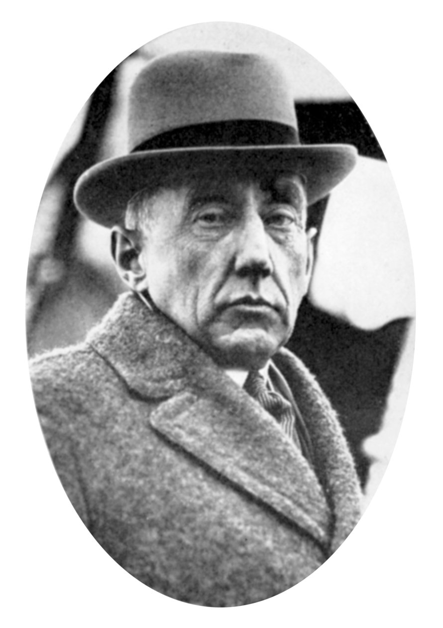 Roald Engelbrecht Gravning Amundsen 1872-1928 norvég felfedező alkotó: Unbekannt