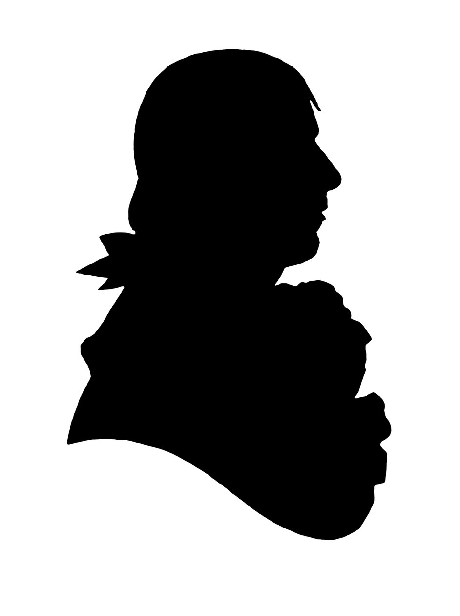 Robert Burns skót költő, 1787 1912 alkotó: Unbekannt