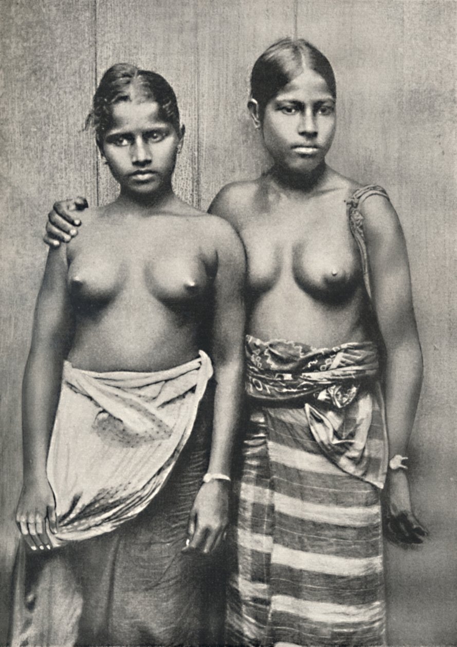Rhodia-Maden, 1926 alkotó: Unbekannt