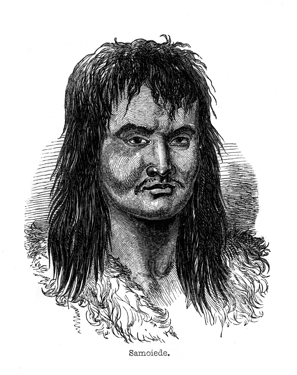 Itthon, 1848 alkotó: Unbekannt