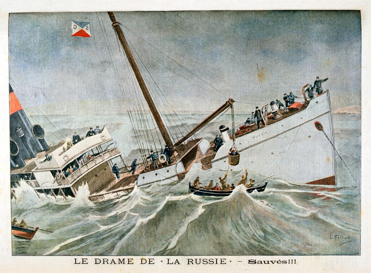 Ments meg!!, 1901 alkotó: Unbekannt