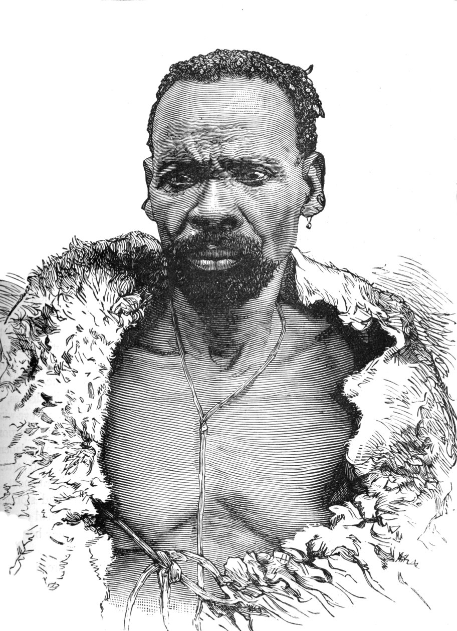 Fa, 1880 alkotó: Unbekannt