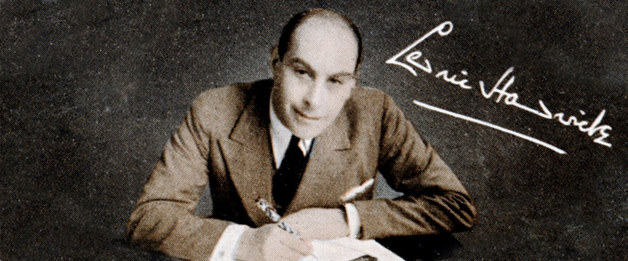 Sir Cedric Webster Hardwicke 1893-1964, 1935 alkotó: Unbekannt