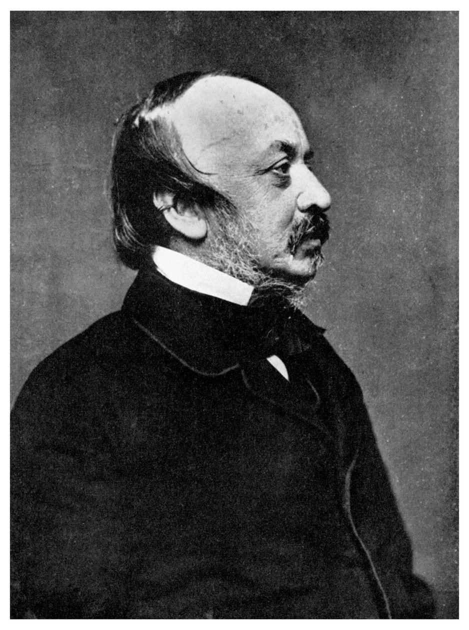 Sir Edwin Chadwick, brit orvos és társadalmi reformer, 1956. századi XIX alkotó: Unbekannt