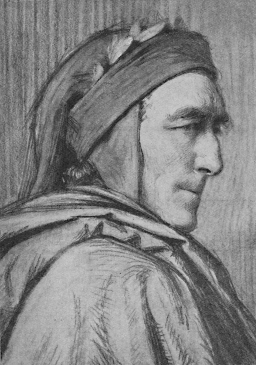 Sir Henry Irving – A viktoriánus színészek legnagyobbja, 1925 alkotó: Unbekannt