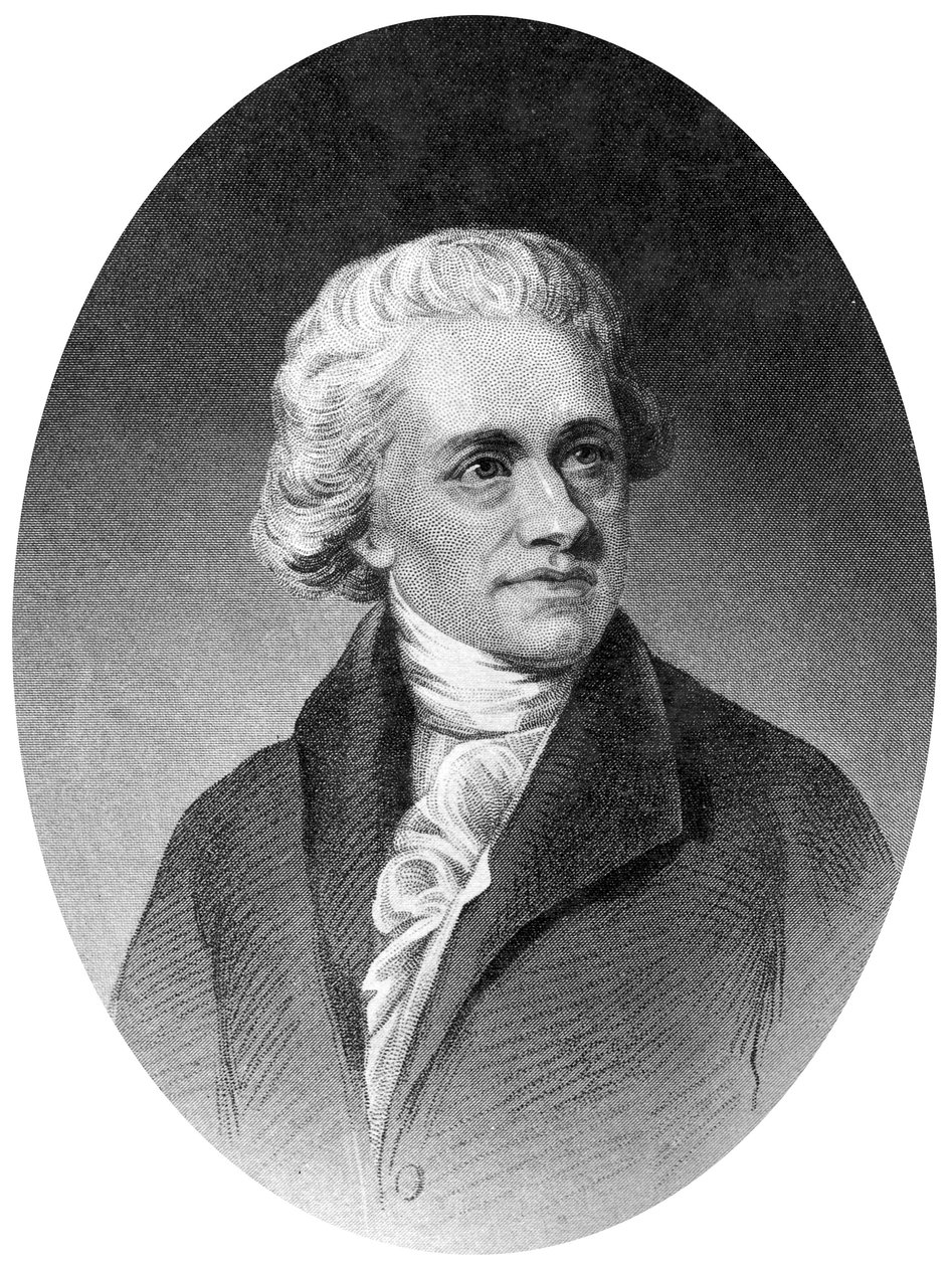 Sir William Herschel, német-brit csillagász alkotó: Unbekannt
