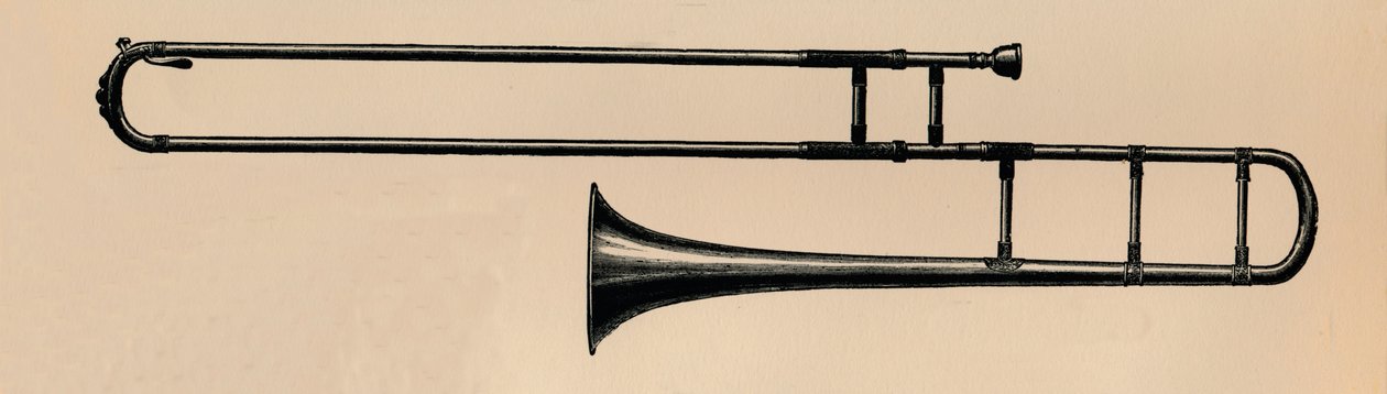 Diaharsona, 1895. alkotó: Unbekannt