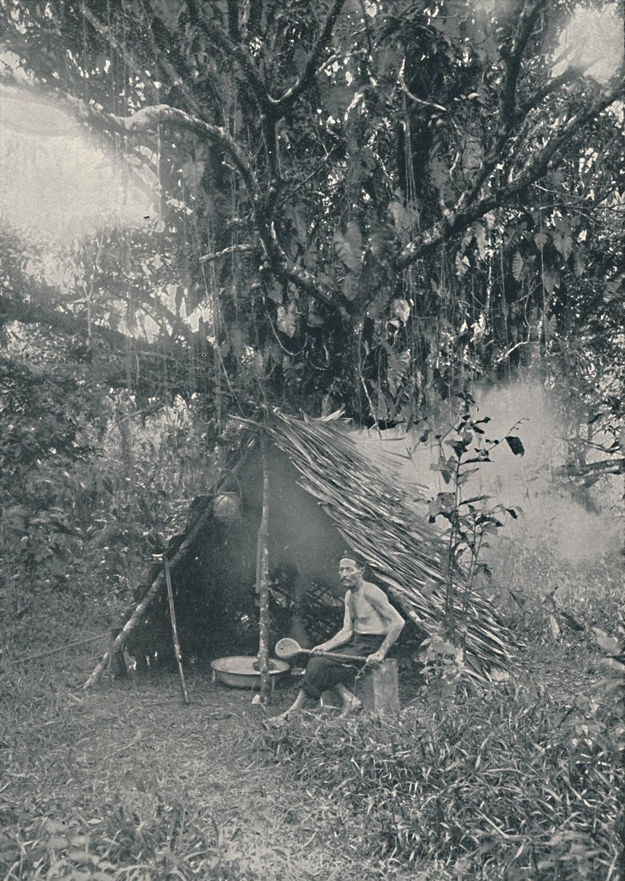 Dohányzó gumi, 1916 alkotó: Unbekannt