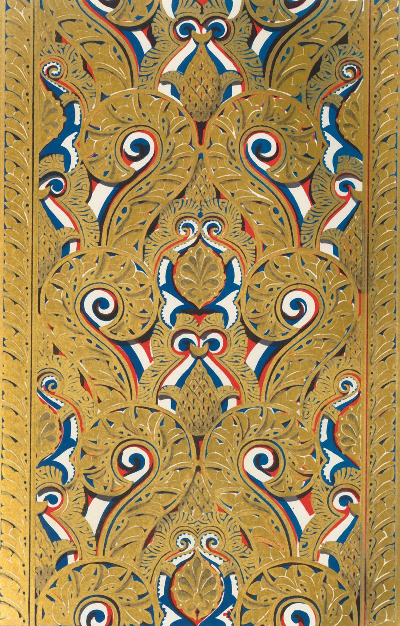 Boltív feneke, Halastó udvara, 1907. alkotó: Unbekannt