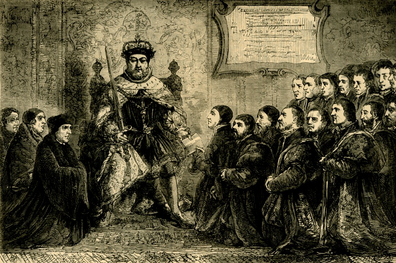 A borbély-sebészek kép, 1872. alkotó: Unbekannt