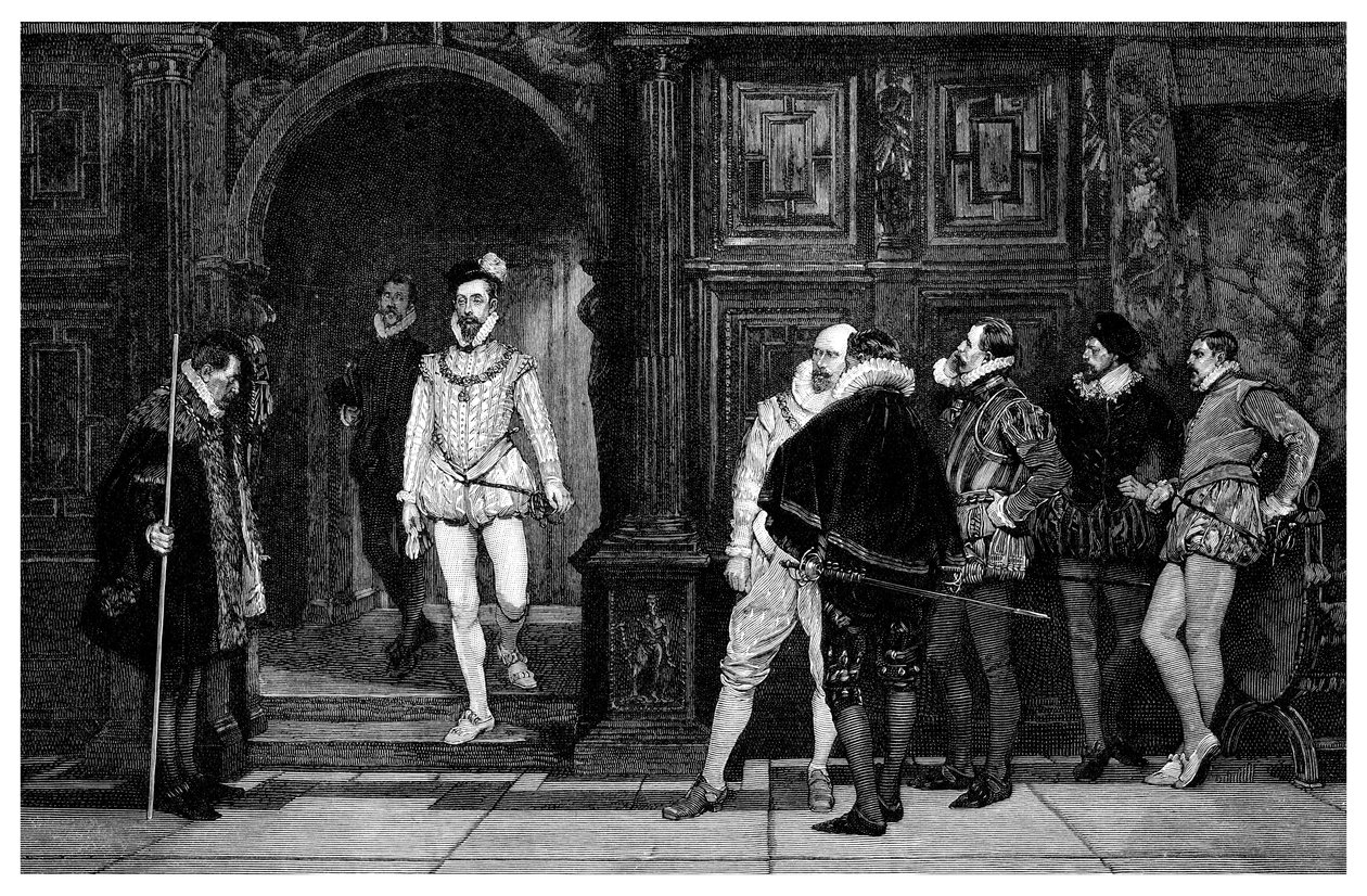 A kedvenc, 1882 alkotó: Unbekannt